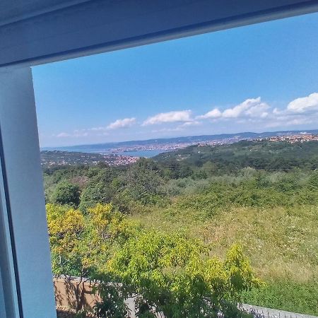 Apartment Mara أنكاران المظهر الخارجي الصورة