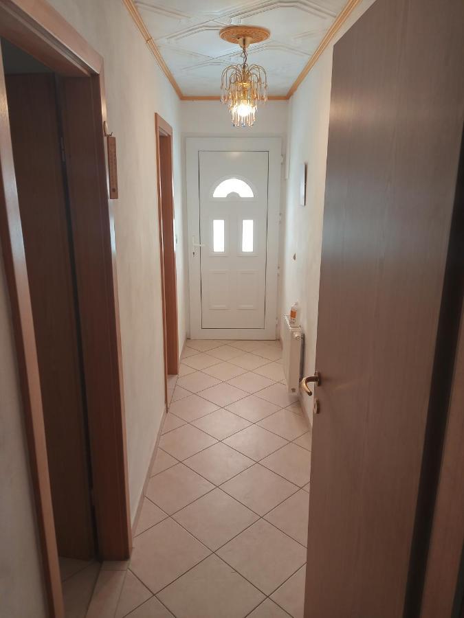 Apartment Mara أنكاران المظهر الخارجي الصورة