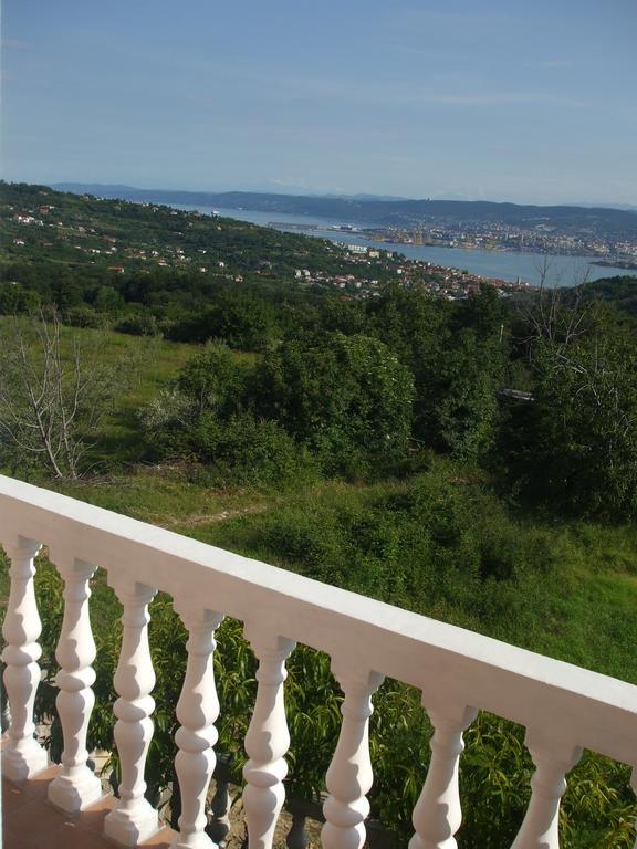 Apartment Mara أنكاران الغرفة الصورة