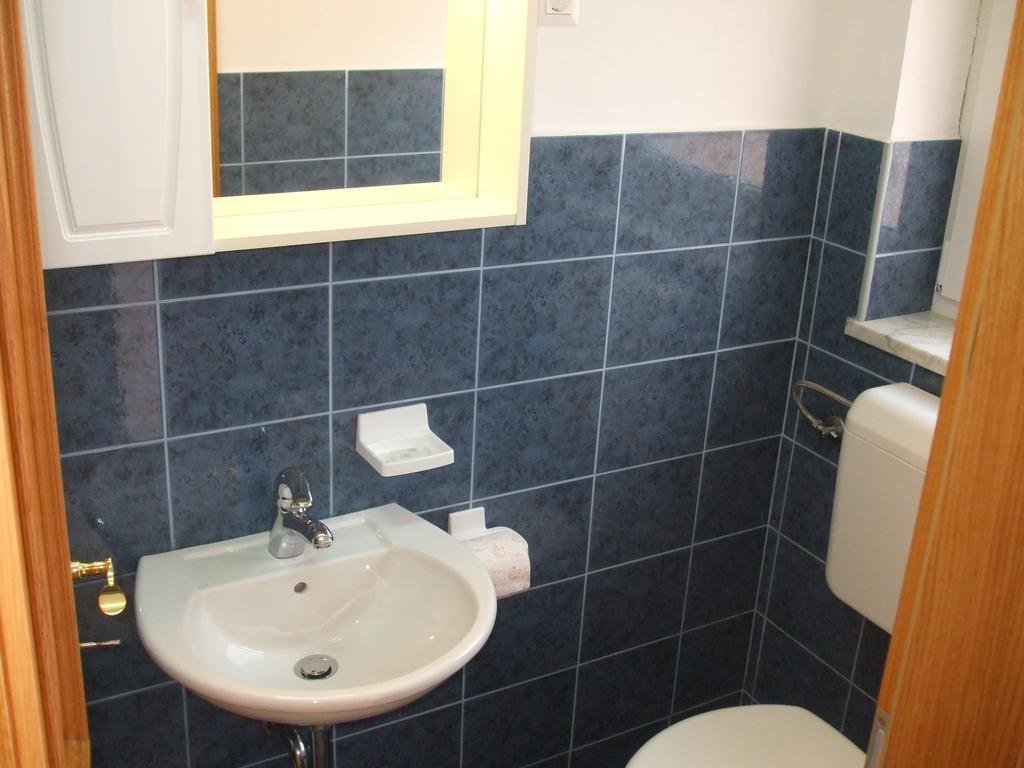 Apartment Mara أنكاران الغرفة الصورة