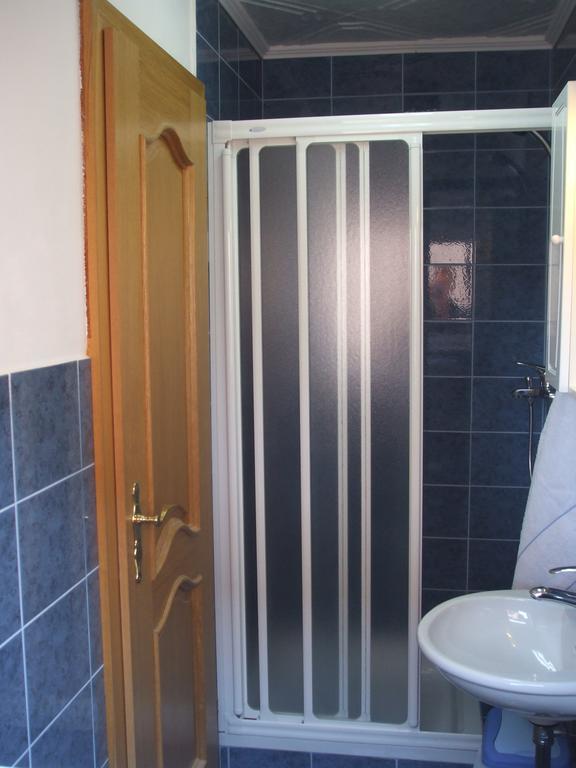 Apartment Mara أنكاران الغرفة الصورة