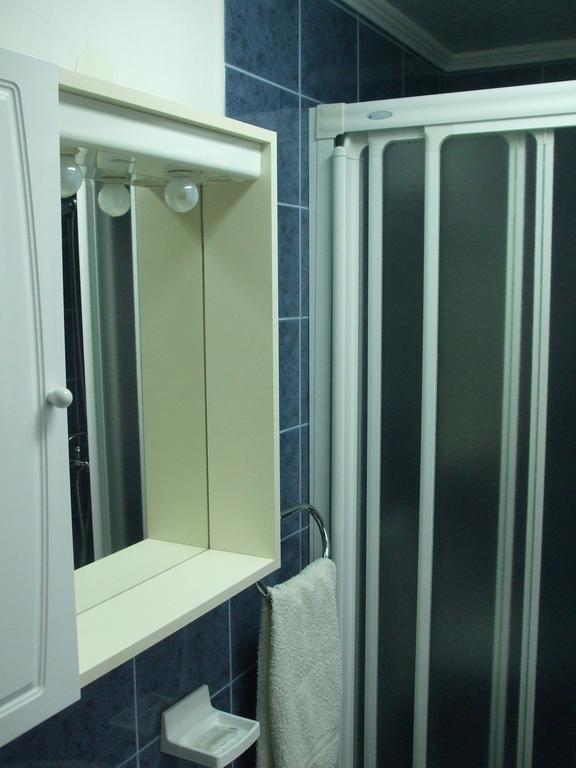Apartment Mara أنكاران المظهر الخارجي الصورة