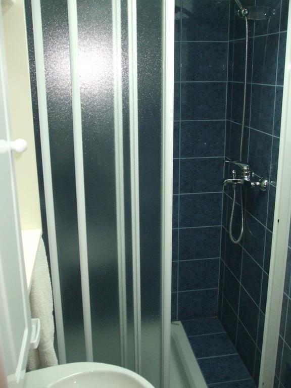 Apartment Mara أنكاران المظهر الخارجي الصورة