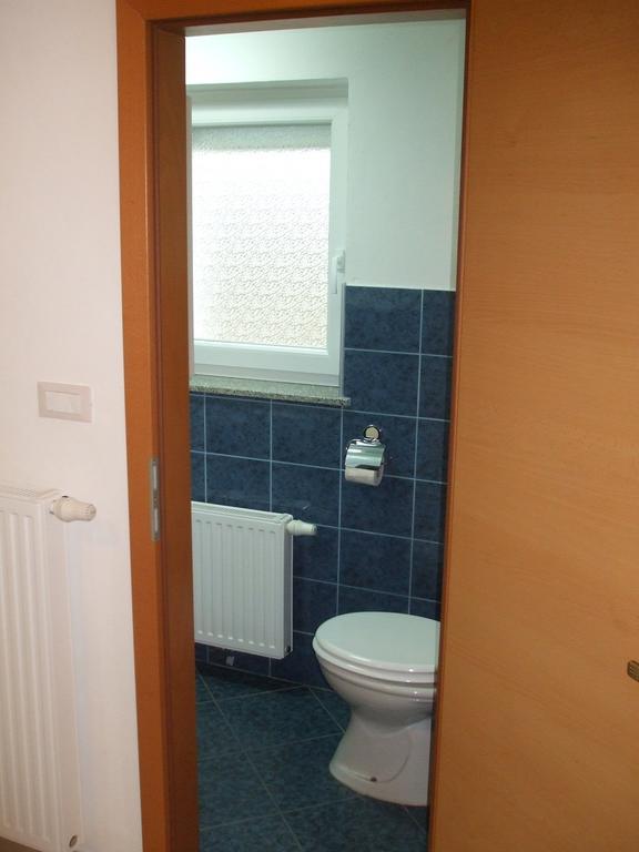 Apartment Mara أنكاران المظهر الخارجي الصورة